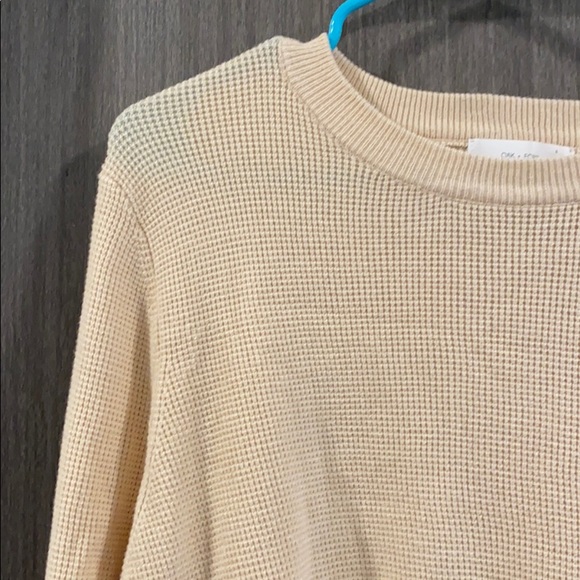 ❗️BOGO❗️Oak + Fort Sweater - Picture 4 of 7